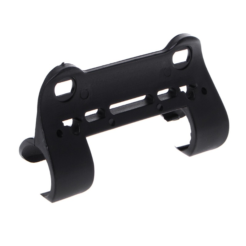1 Pc Pompa di Bicicletta Doppi - Bike Pump Frame Mount recensione e prezzo