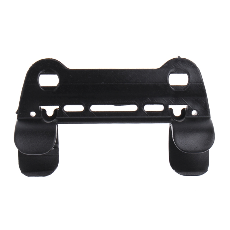 1 Pc Pompa di Bicicletta Doppi - Bike Pump Frame Mount recensione e prezzo