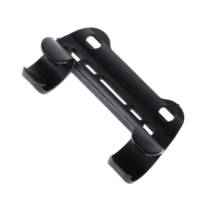 1 Pc Pompa di Bicicletta Doppi - Bike Pump Frame Mount recensione e prezzo