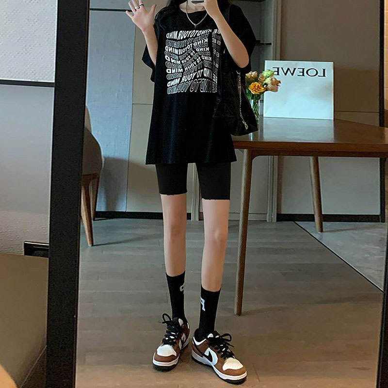 Pantaloncini corti in denim ne - Cycling Shorts For Commute recensione e prezzo