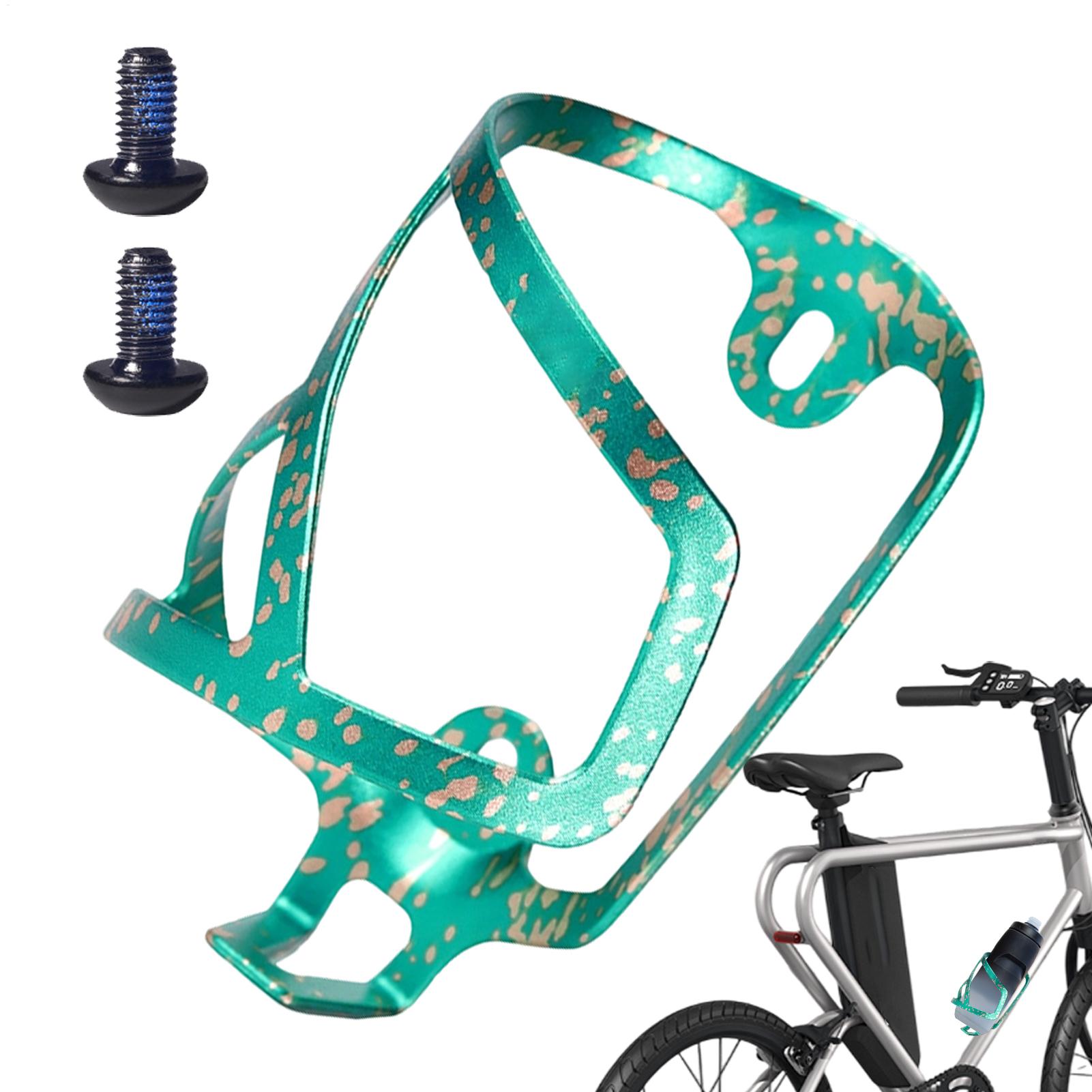 Portaborraccia in Lega di Allu - Cycling Commute Distance recensione e prezzo