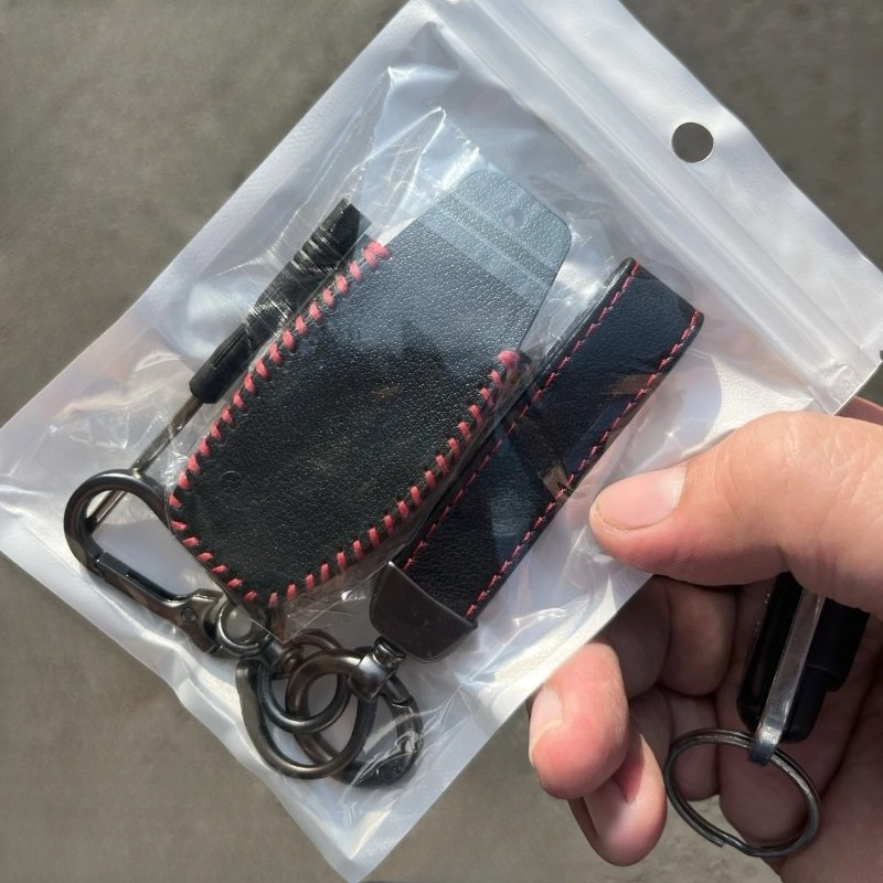 Per SYM ADXTG 400 Portachiavi  - Chain Lock Combination recensione e prezzo