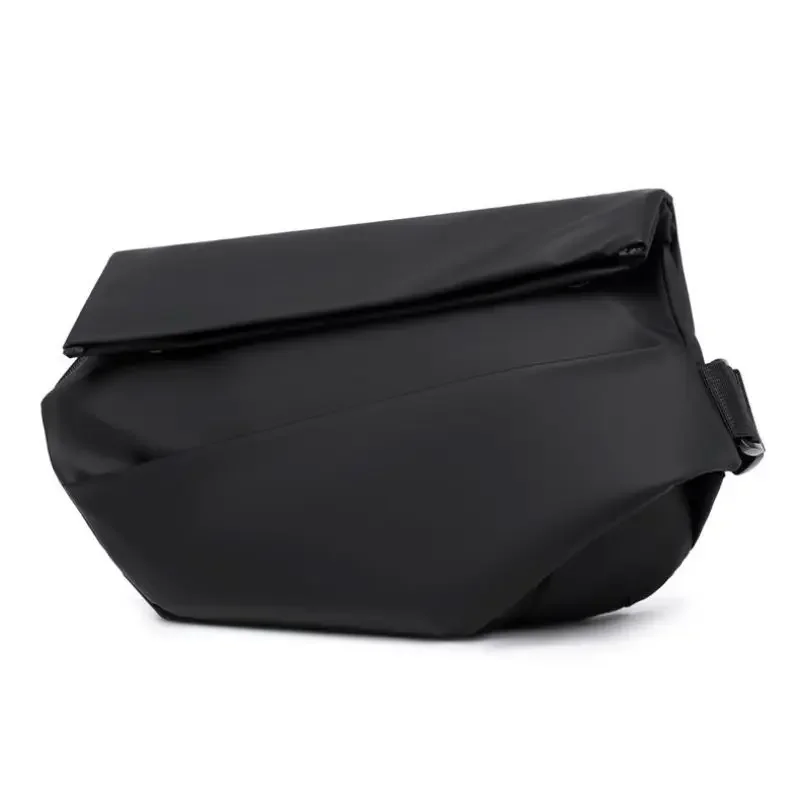 Borsa a Tracolla Funzionale da - Cycling For Commute recensione e prezzo