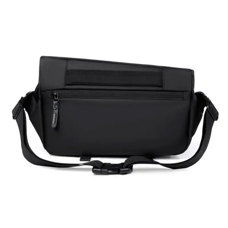 Borsa a Tracolla Funzionale da - Cycling For Commute recensione e prezzo