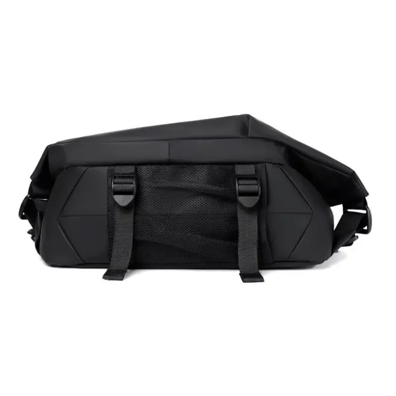 Borsa a Tracolla Funzionale da - Cycling For Commute recensione e prezzo