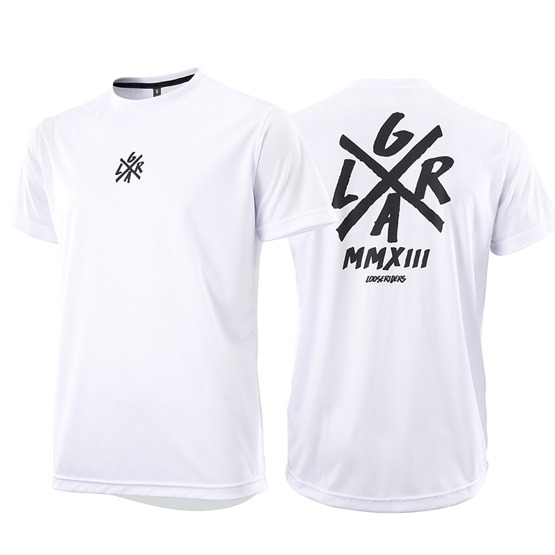 Maglia Estiva Traspirante a Ma - Cycling Commuting recensione e prezzo