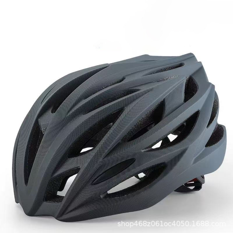 Casco da Bicicletta Unisex Tra - Cycling Commute Essentials recensione e prezzo