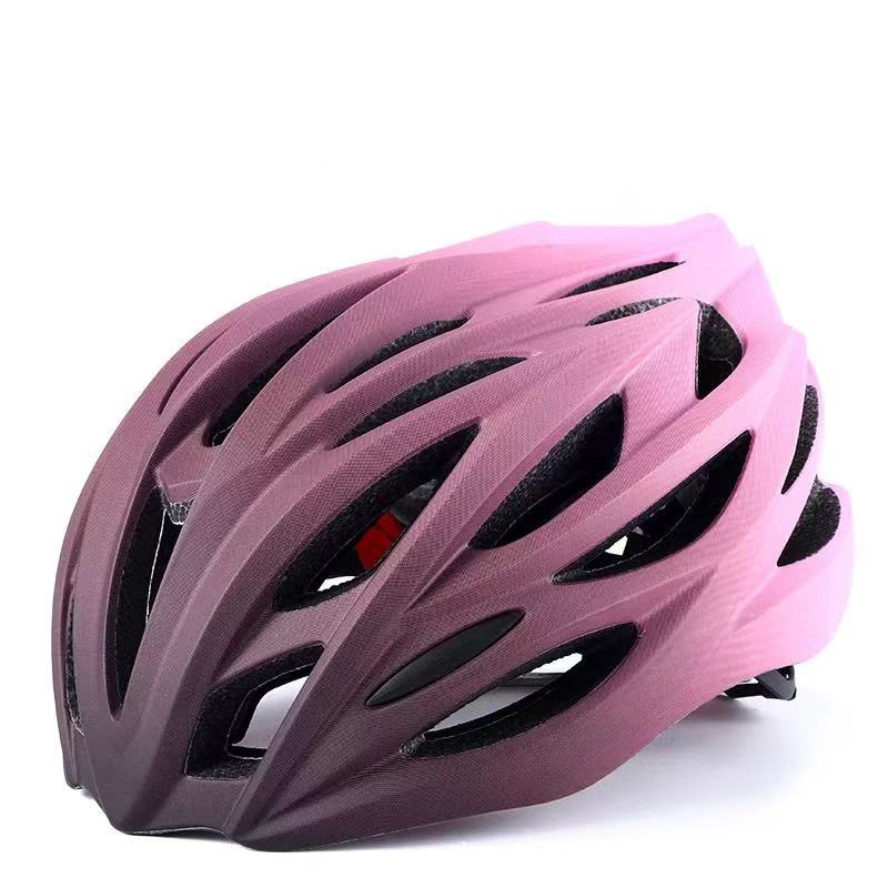 Casco da Bicicletta Unisex Tra - Cycling Commute Essentials recensione e prezzo