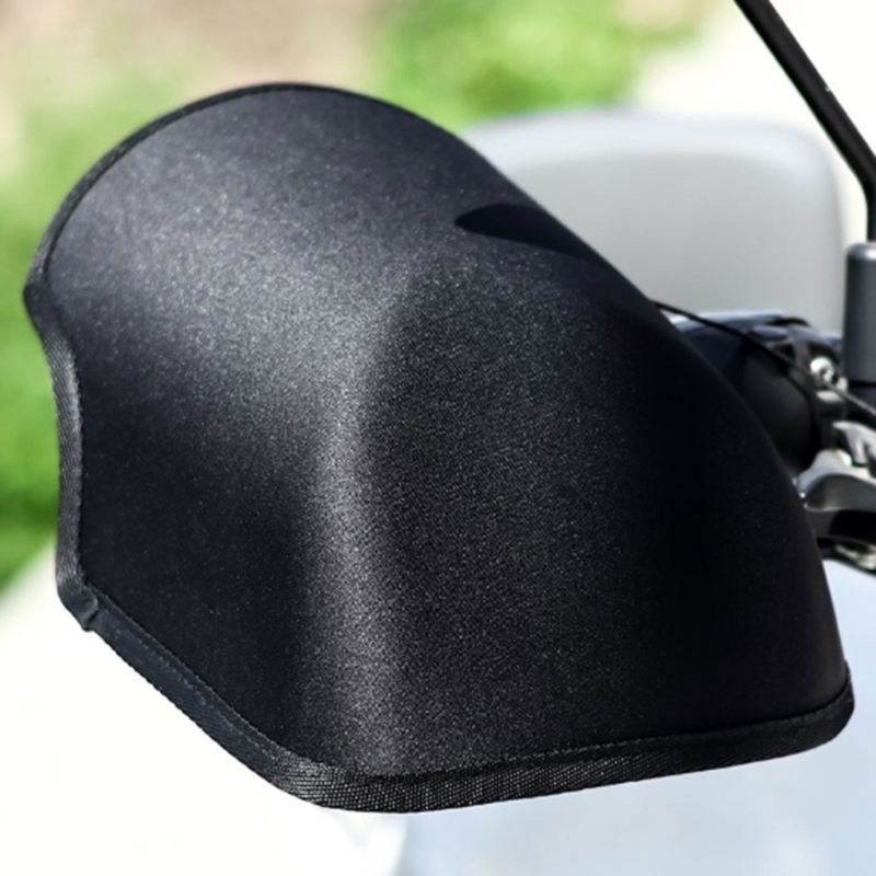 Guanti da in confezione da 2 c - Cycling Commute Essentials recensione e prezzo