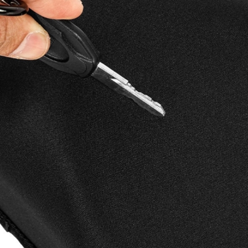 Guanti da in confezione da 2 c - Cycling Commute Essentials recensione e prezzo