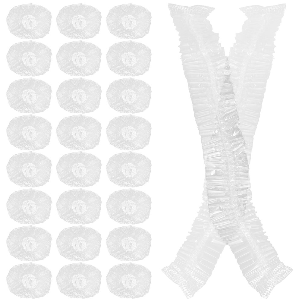 100 Pezzi Coprisella Impermeab - Cycling Commute In Rain recensione e prezzo