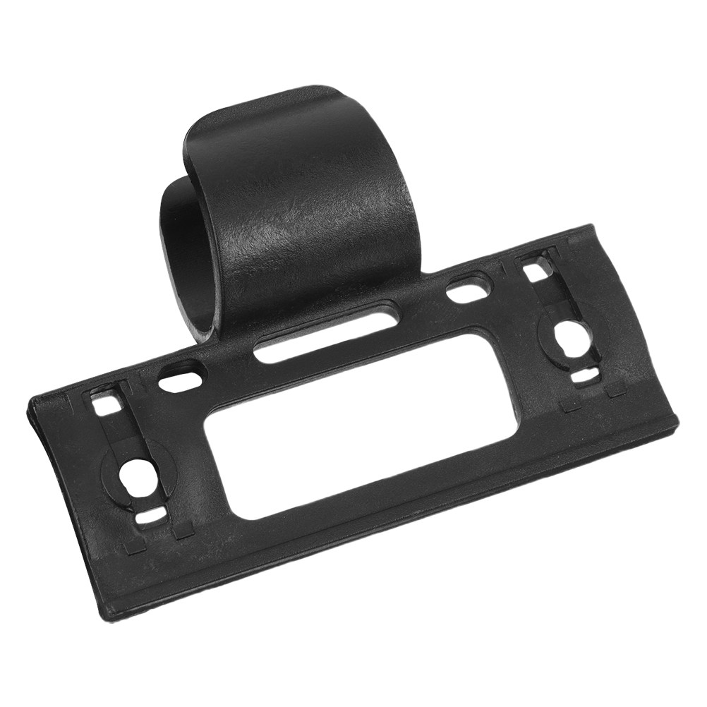 Supporto Portatile per Pompa B - Bike Pump Frame Mount recensione e prezzo