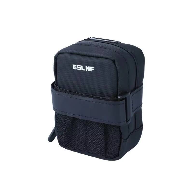 Borsa Sottosella ESLNF Imperme - Saddle Bag Under Seat recensione e prezzo