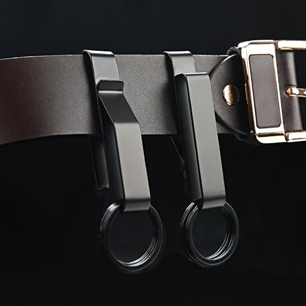 Fibbia per appendere la vita P - Chain Lock Combination recensione e prezzo