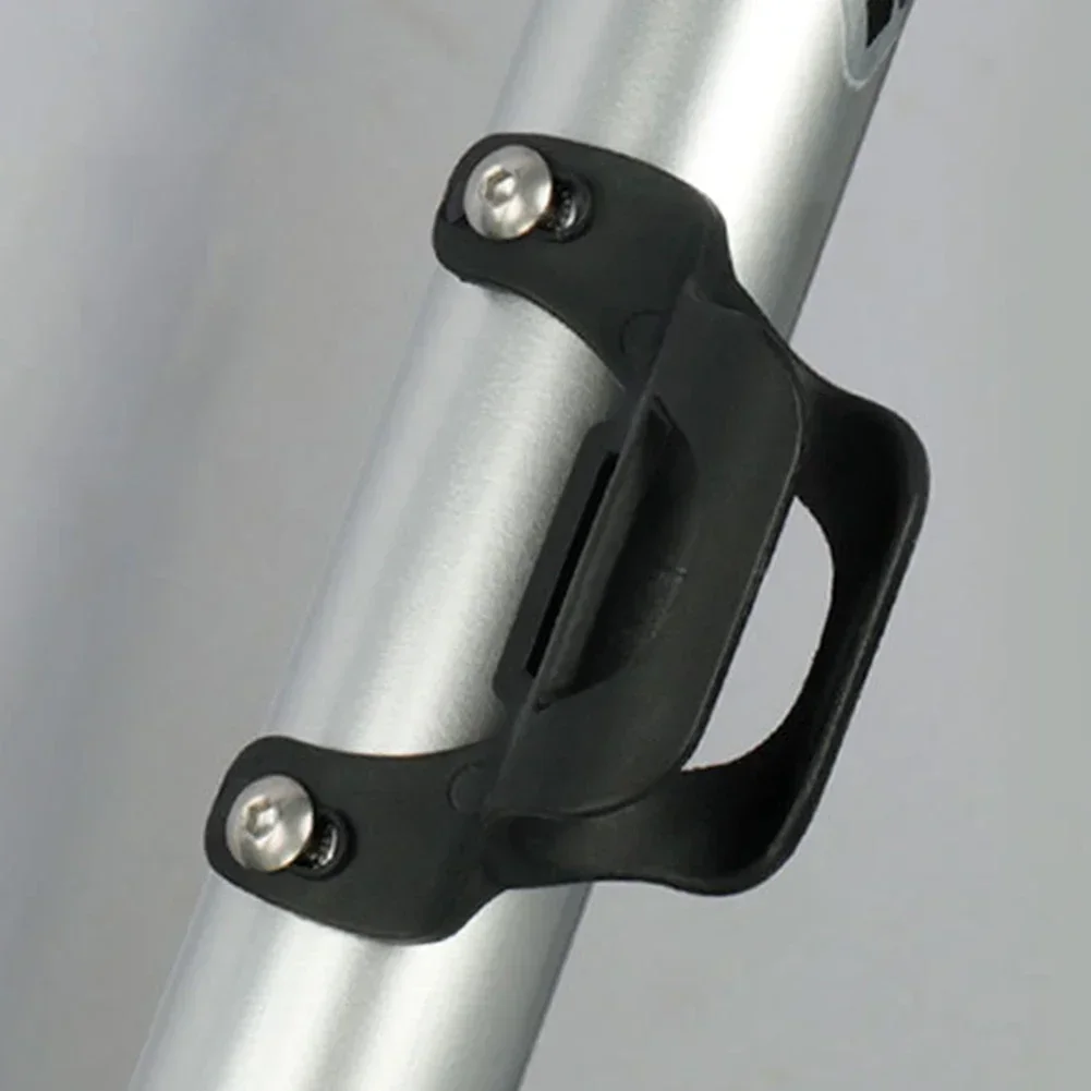 Supporto per pompa da biciclet - Bike Pump Frame Mount recensione e prezzo