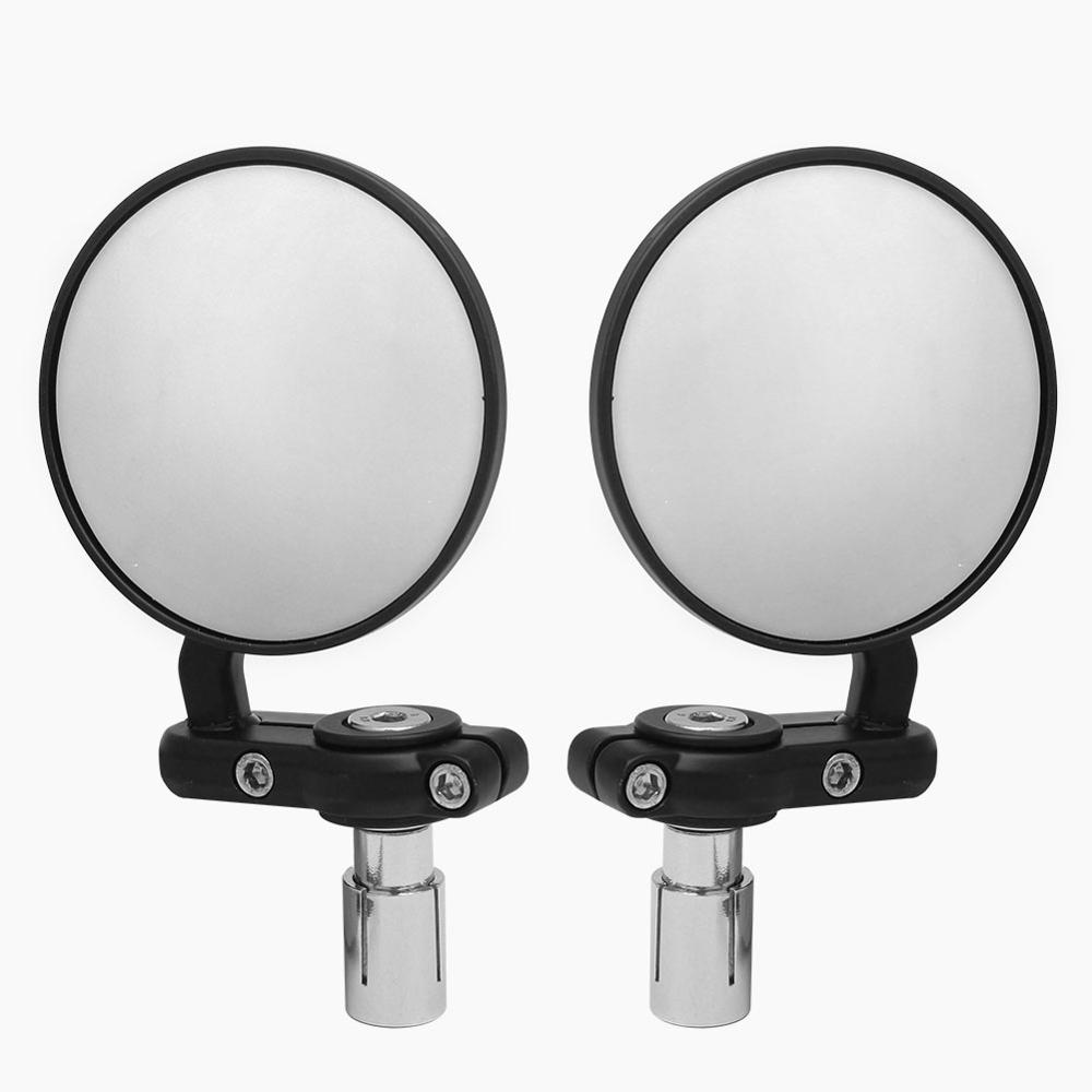 Manubrio convesso con estremit - Mirror Handlebar Convex recensione e prezzo