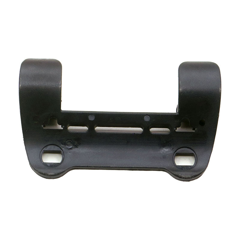 Supporto per Pompa Bici, Morse - Bike Pump Frame Mount recensione e prezzo