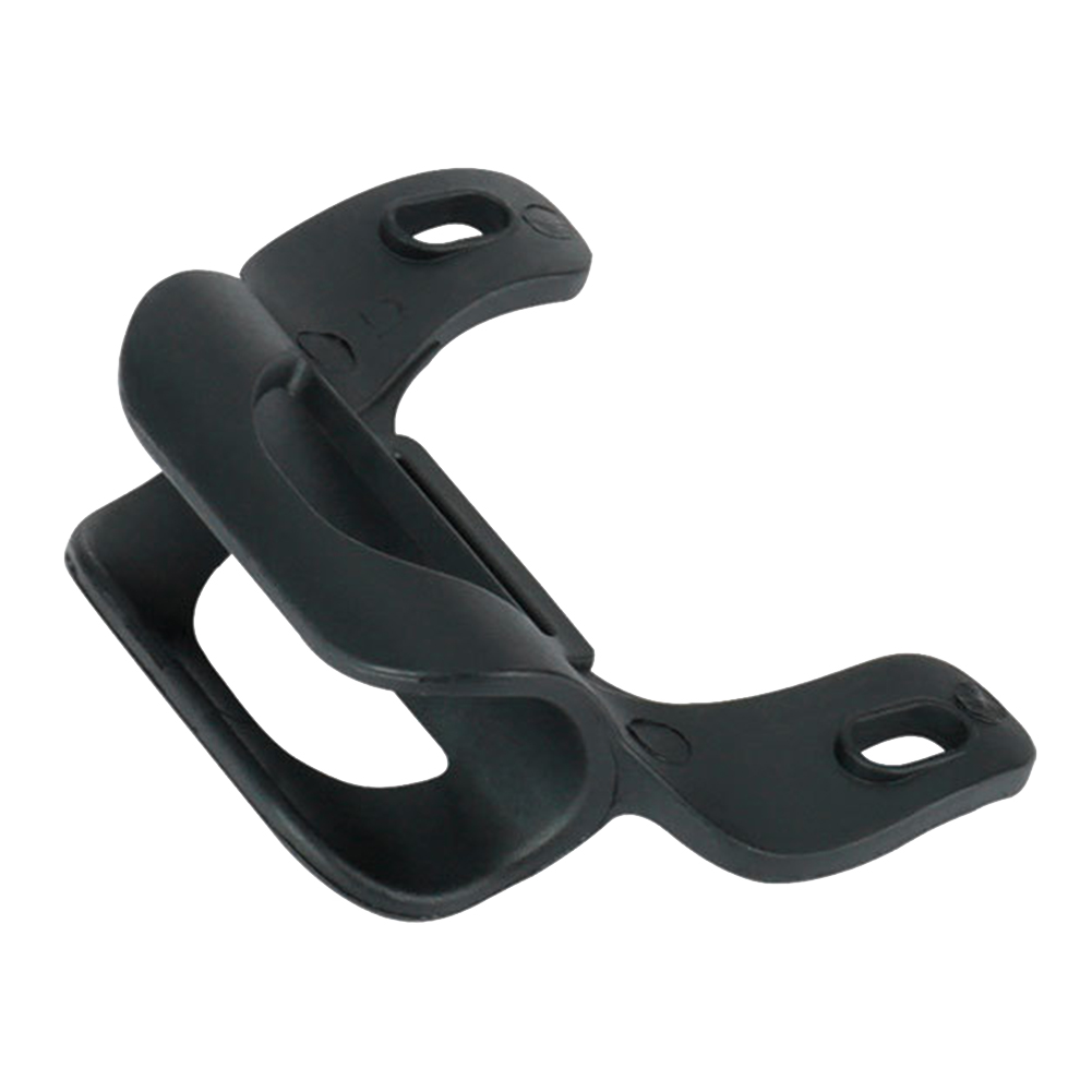 1 Set Supporto per pompa da bi - Bike Pump Frame Mount recensione e prezzo