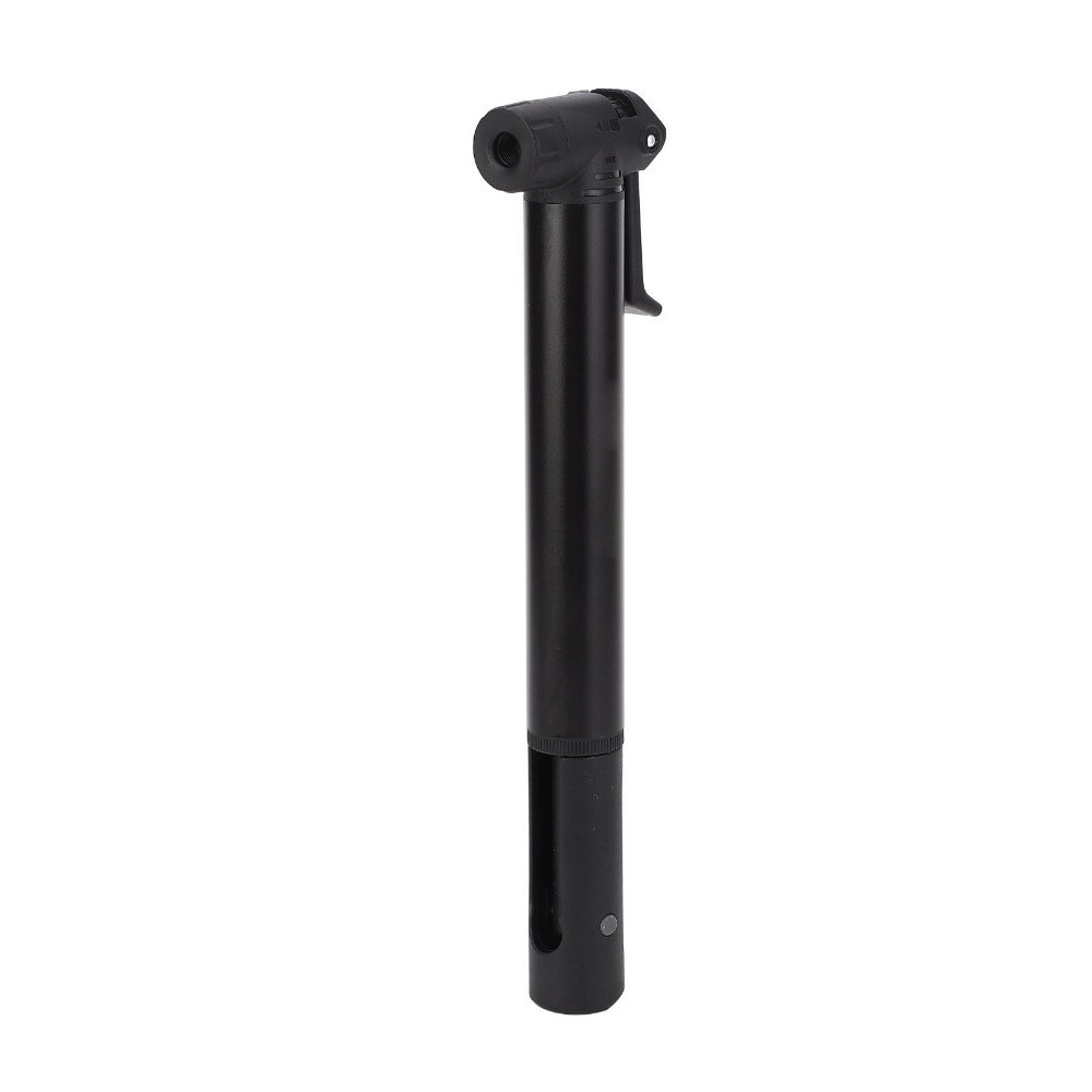 Pompa per Bicicletta Portatile - Bike Pump Frame Mount recensione e prezzo