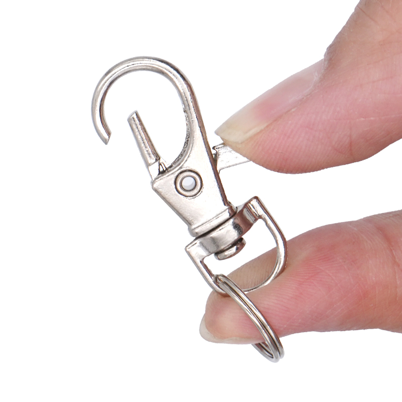 10 pz Gabbia Accessori Porta F - Chain Lock Combination recensione e prezzo