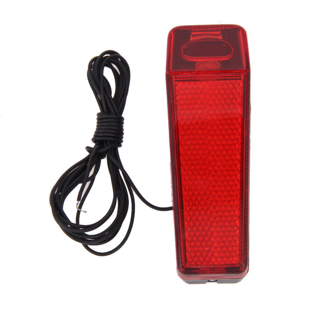 Kit Luci per Bicicletta a Friz - Cycling Commute Essentials recensione e prezzo