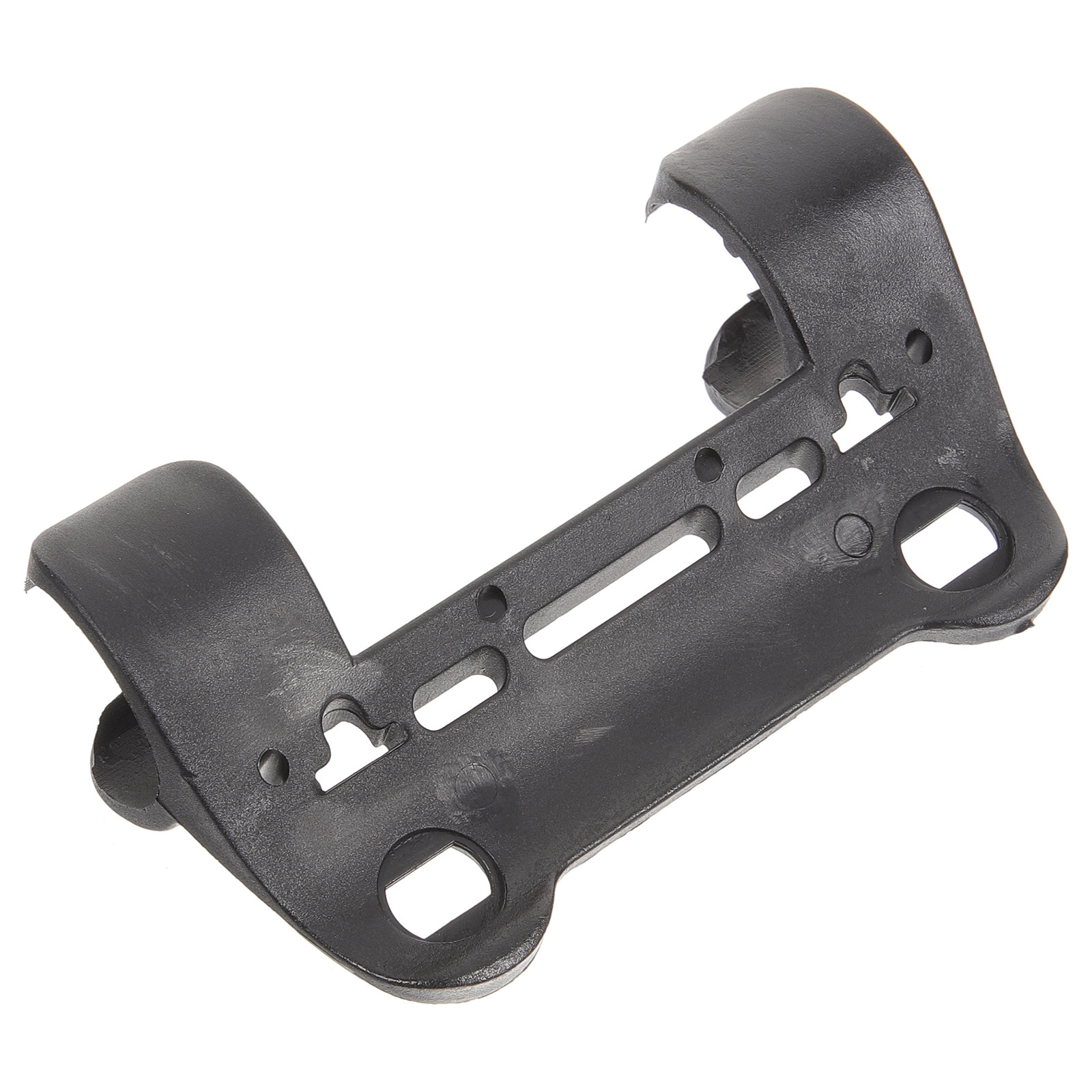 Supporto Universale in Plastic - Bike Pump Frame Mount recensione e prezzo