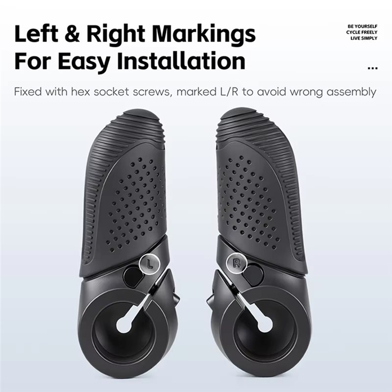 ABYM Barra di Supporto per Man - Cycling Commute Distance recensione e prezzo