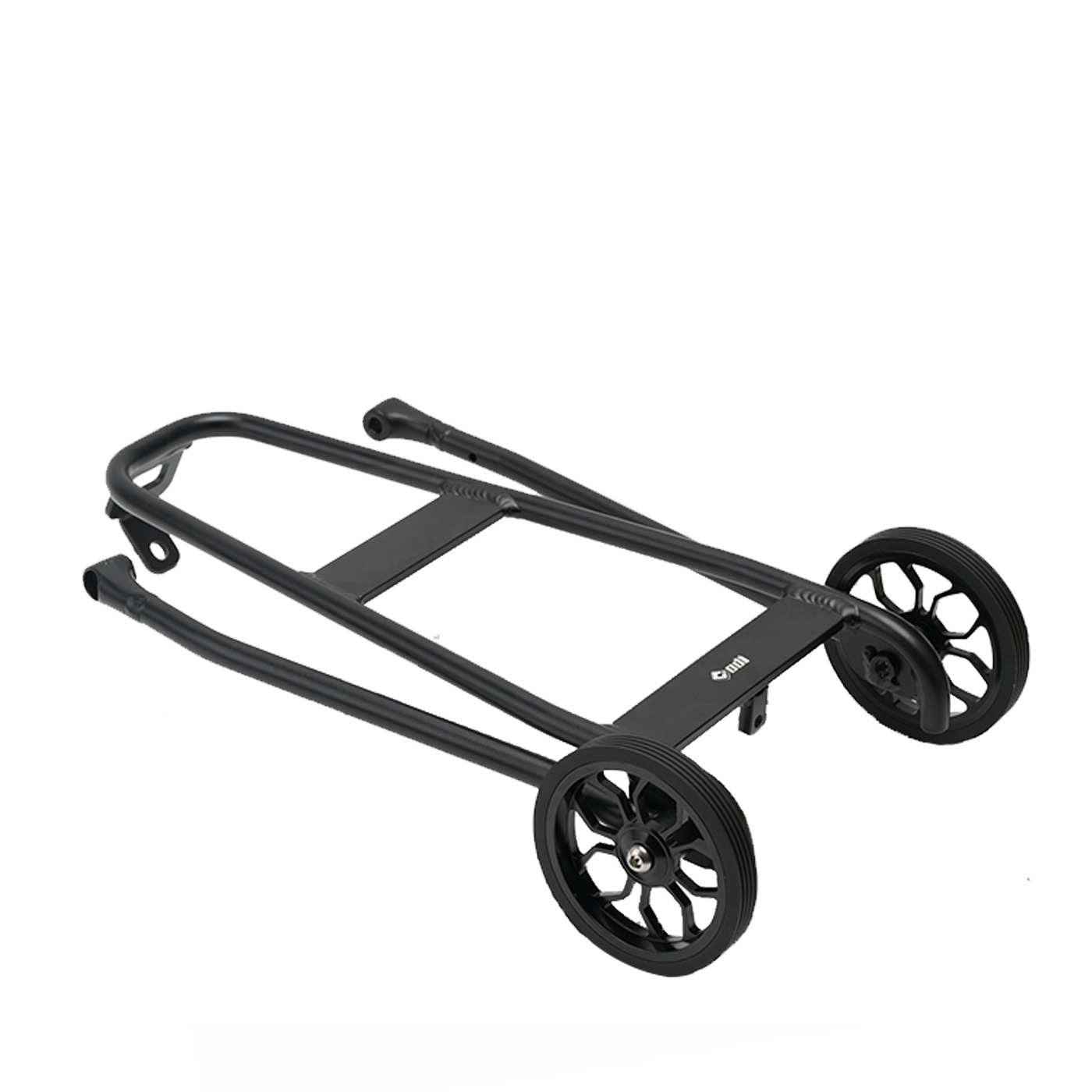 Portapacchi Posteriore Special - Cargo Rack Aluminum recensione e prezzo