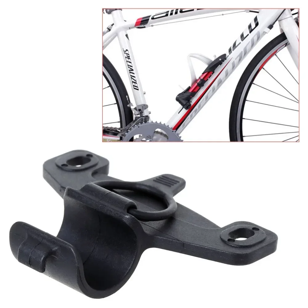 Supporto Universale per Mini P - Bike Pump Frame Mount recensione e prezzo