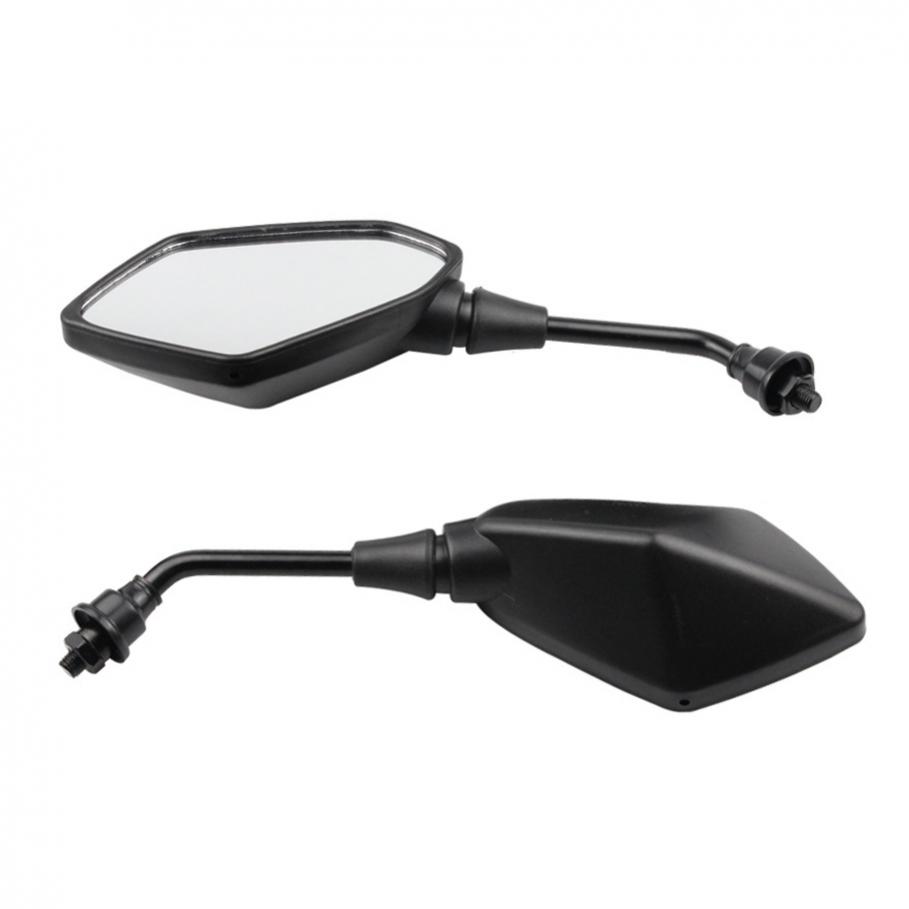 Specchietto retrovisore conves - Mirror Handlebar Convex recensione e prezzo