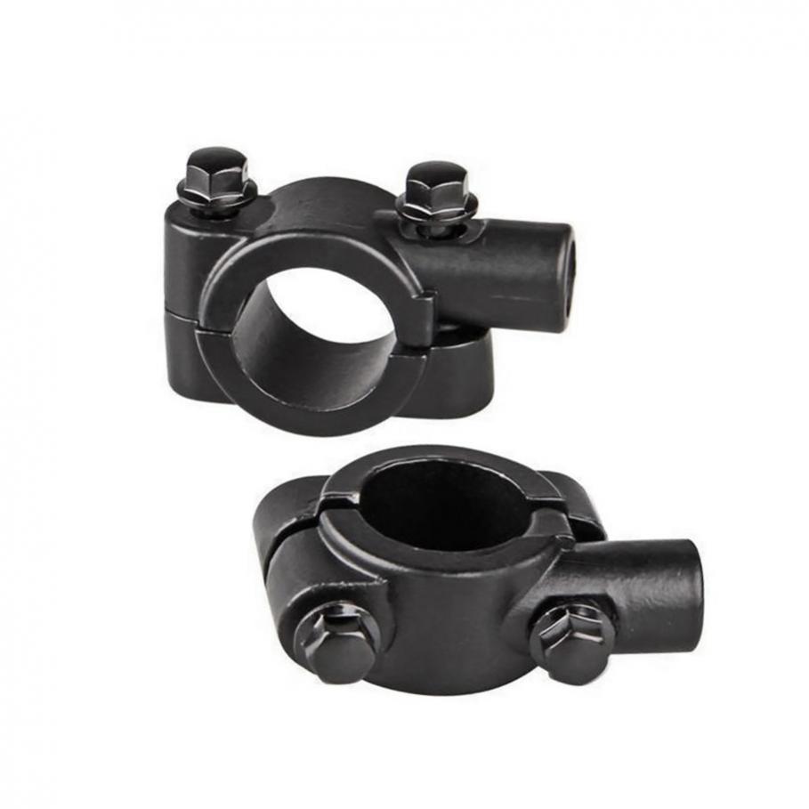 Specchietto retrovisore conves - Mirror Handlebar Convex recensione e prezzo