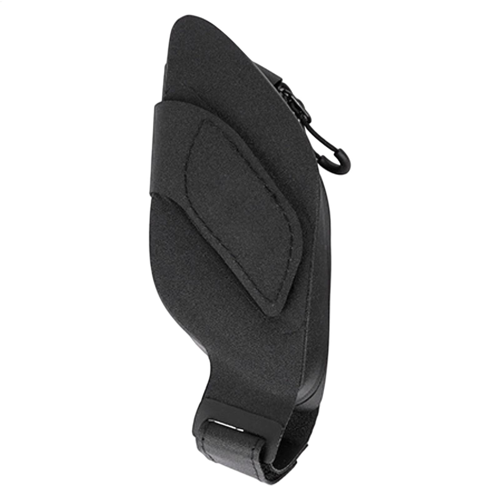 Borsa da sella per bici imperm - Saddle Bag Under Seat recensione e prezzo