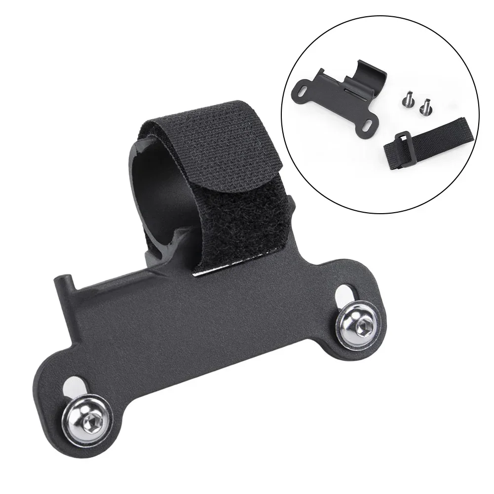 Supporto per pompa da bici Sup - Bike Pump Frame Mount recensione e prezzo