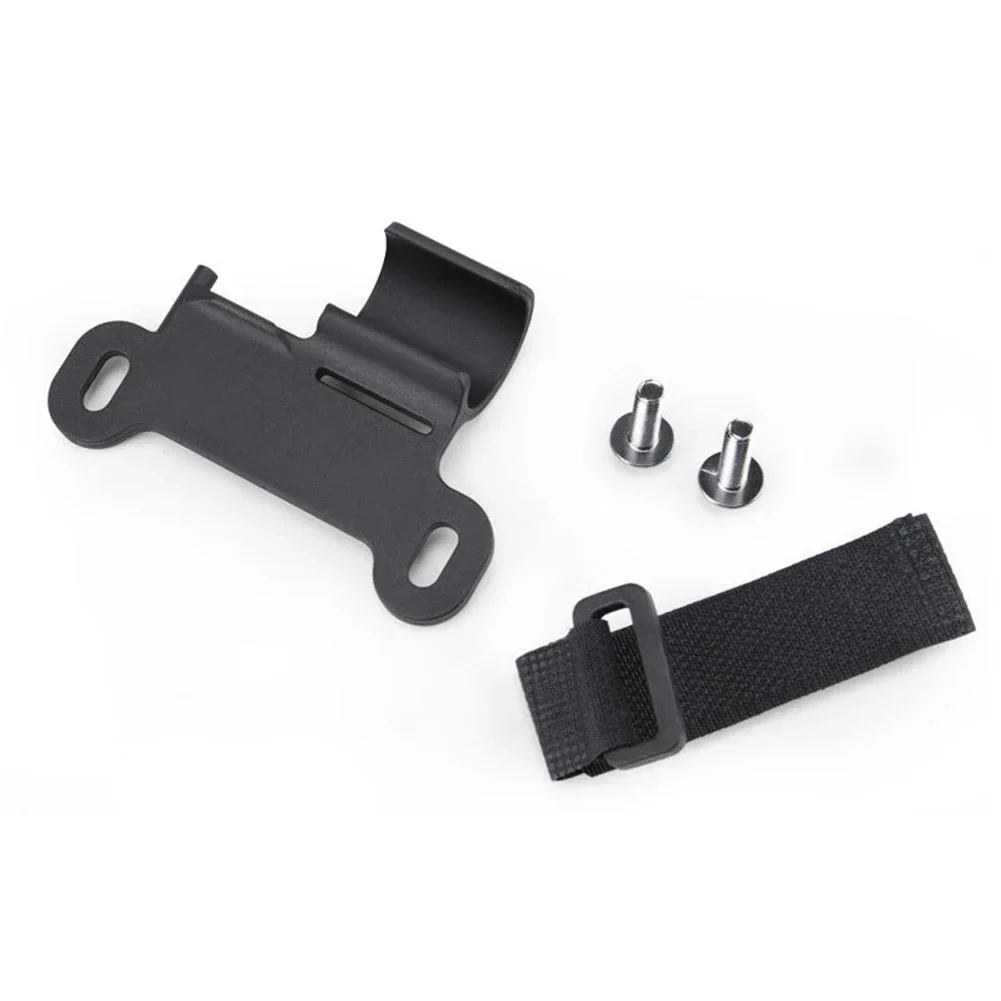 Supporto per pompa da bici Sup - Bike Pump Frame Mount recensione e prezzo