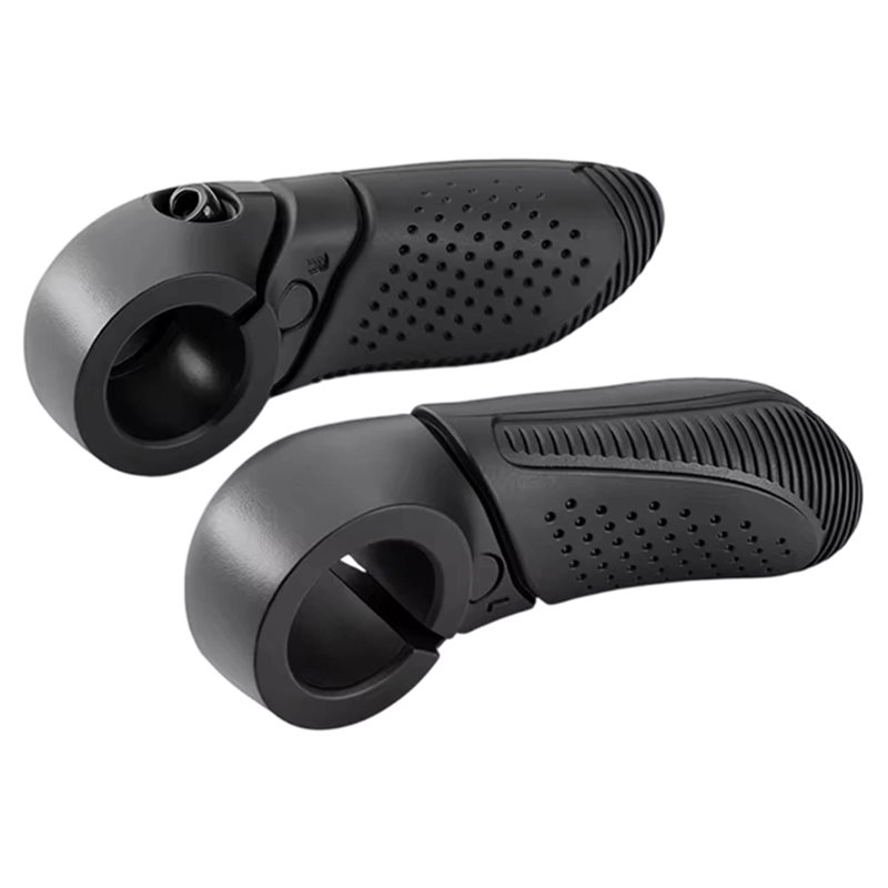 FSTE - Manubrio Ergonomico per - Cycling Commute Distance recensione e prezzo